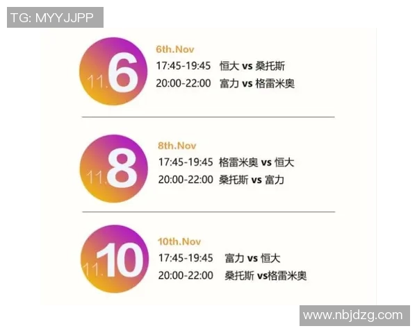 黄平县足球星火杯店联系方式及相关信息查询指南