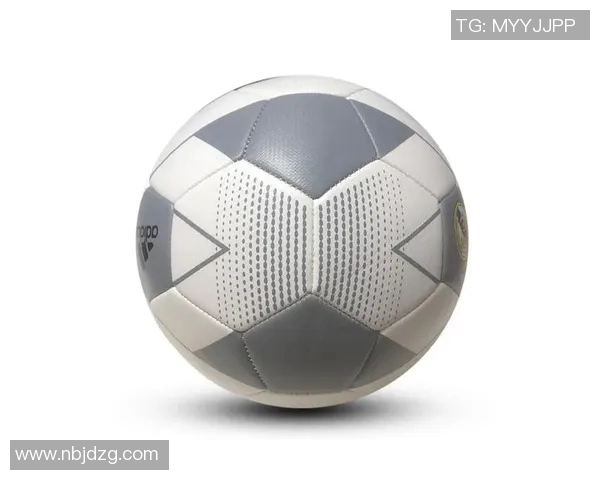 在哪些平台可以买到最便宜的足球星卡并获取超值优惠