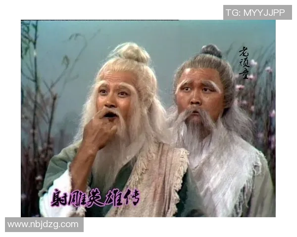 当年绿茵巨星化身花甲老顽童笑料不断