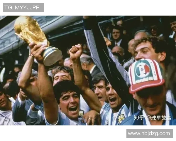 目前阿根廷足球最具影响力球星是谁以及他对世界足坛的贡献