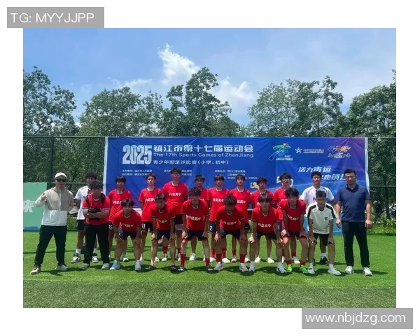 足球yy球星新风潮诞生 引领全球赛场风云变幻的新时代