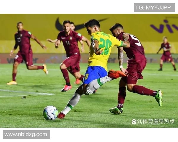 顶级足球巨星炫技过人瞬间展现绿茵场上无与伦比的华丽风采